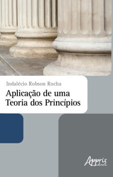 Aplicação de uma Teoria dos Princípios