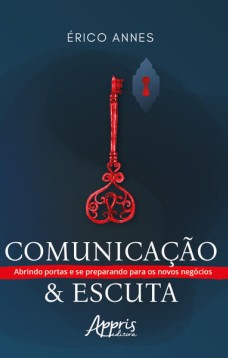 Comunicação & Escuta