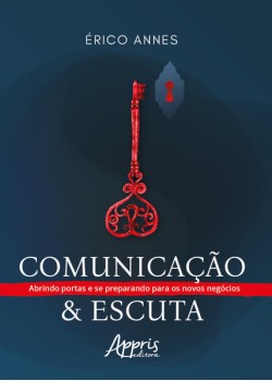 Comunicação & Escuta