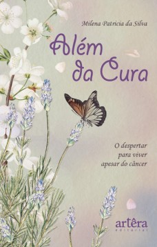 Além da Cura