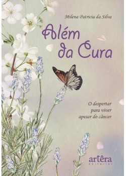 Além da Cura