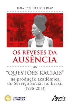 Os Reveses da Ausência