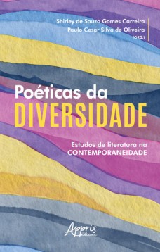 Poéticas da Diversidade