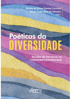 Poéticas da Diversidade