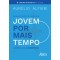 Manual prático para ser jovem por mais tempo