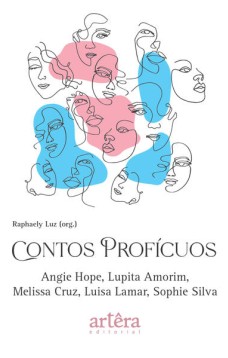 Contos Profícuos