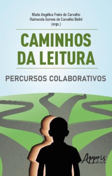 Caminhos da Leitura