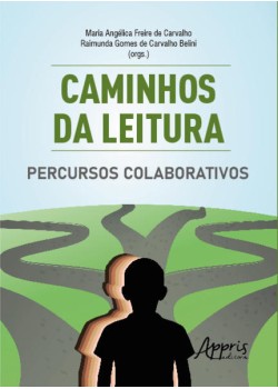 Caminhos da Leitura