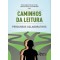 Caminhos da Leitura