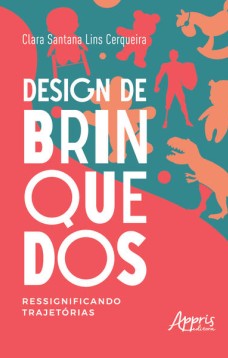 Design de Brinquedos