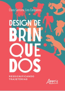 Design de Brinquedos