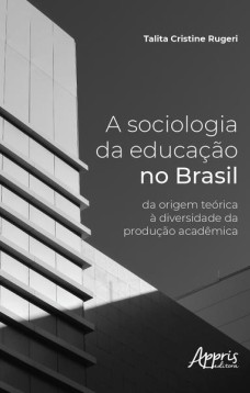 A Sociologia da Educação no Brasil