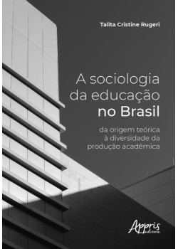 A Sociologia da Educação no Brasil