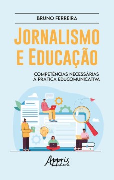 Jornalismo e Educação