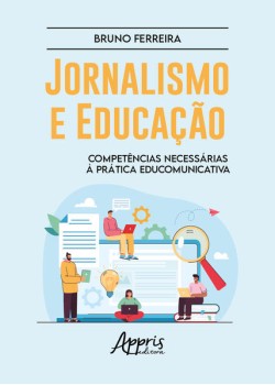 Jornalismo e Educação