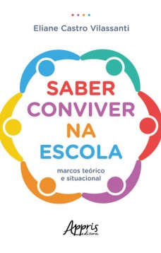 Saber Conviver na Escola