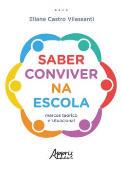 Saber Conviver na Escola