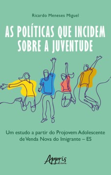 As Políticas que Incidem sobre a Juventude