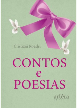 Contos e Poesias