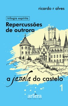 Repercussões de Outrora