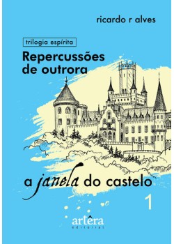 Repercussões de Outrora