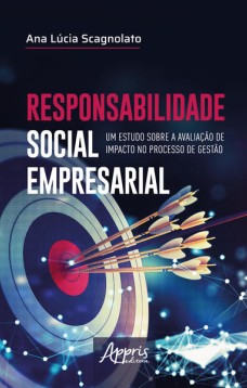 Responsabilidade Social Empresarial