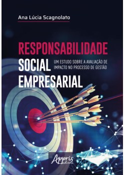 Responsabilidade Social Empresarial