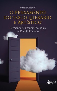 O Pensamento do Texto Literário e Artístico