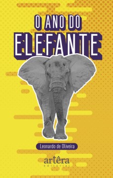 O Ano do Elefante