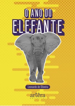 O Ano do Elefante