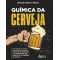 Química da cerveja