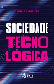 Sociedade Tecnológica