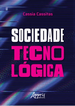 Sociedade Tecnológica