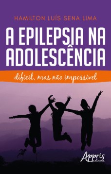 A Epilepsia na Adolescência