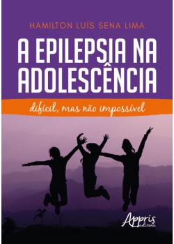 A Epilepsia na Adolescência