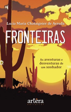 Fronteiras