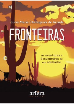 Fronteiras