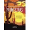 Fronteiras