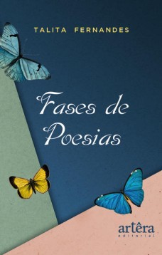 Fases de Poesia