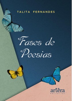 Fases de Poesia