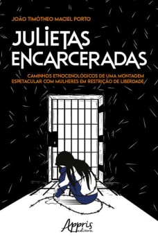 Julietas Encarceradas