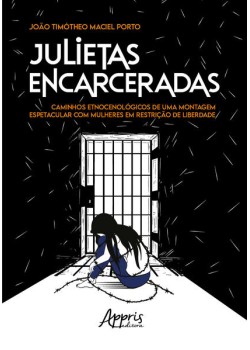 Julietas Encarceradas