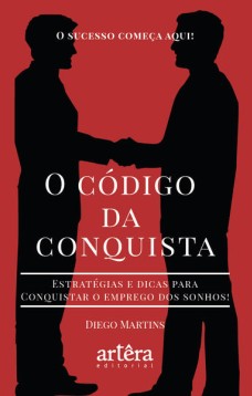 O Código da Conquista