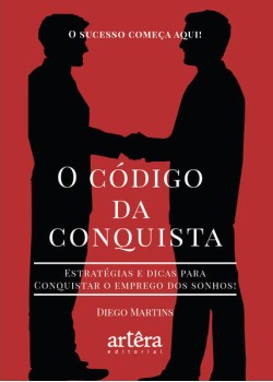 O Código da Conquista