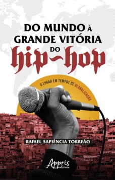 Do Mundo à Grande Vitória do Hip-Hop