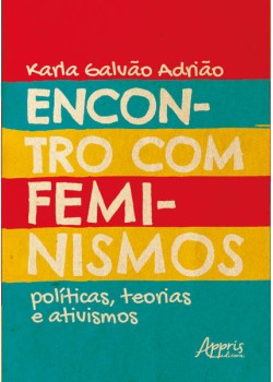 Encontro com Feminismos