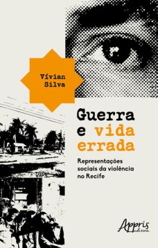 Guerra e Vida Errada