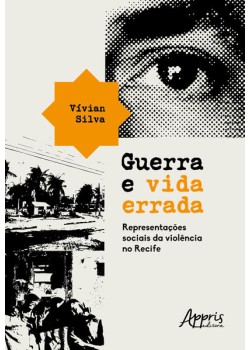 Guerra e Vida Errada