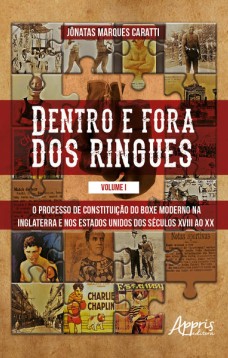 Dentro e Fora dos Ringues