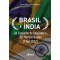 Brasil e Índia no Conselho de Segurança das Nações Unidas (1946-2012)